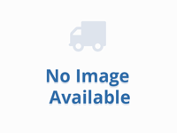 New 2026 Chevrolet Express 2500 Empty Cargo Van for sale #G69272 - photo 1